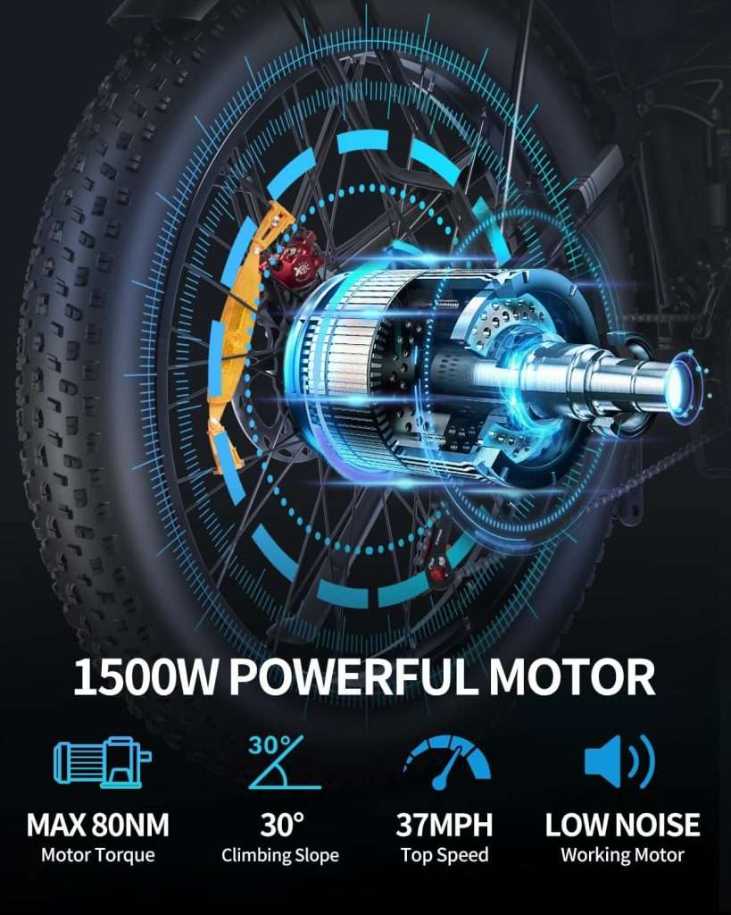RIDSTAR